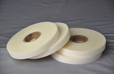 L-688PE non-woven fabric special tape