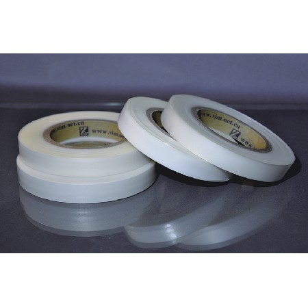 L-548 transparent composite pure PU tape